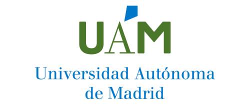 Universidad Autónoma de Madrid (UAM)
